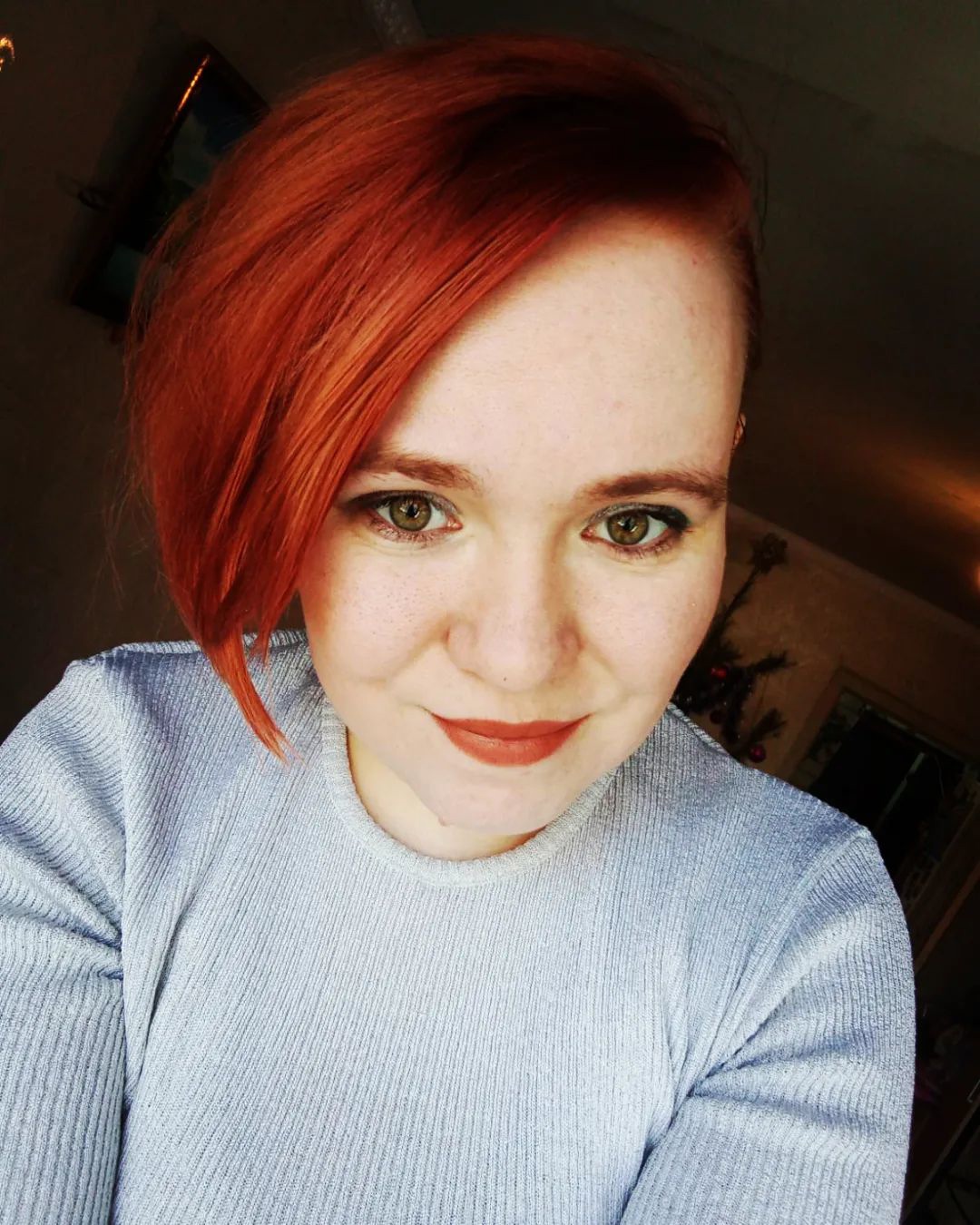 Блатман Светлана Дмитриевна.